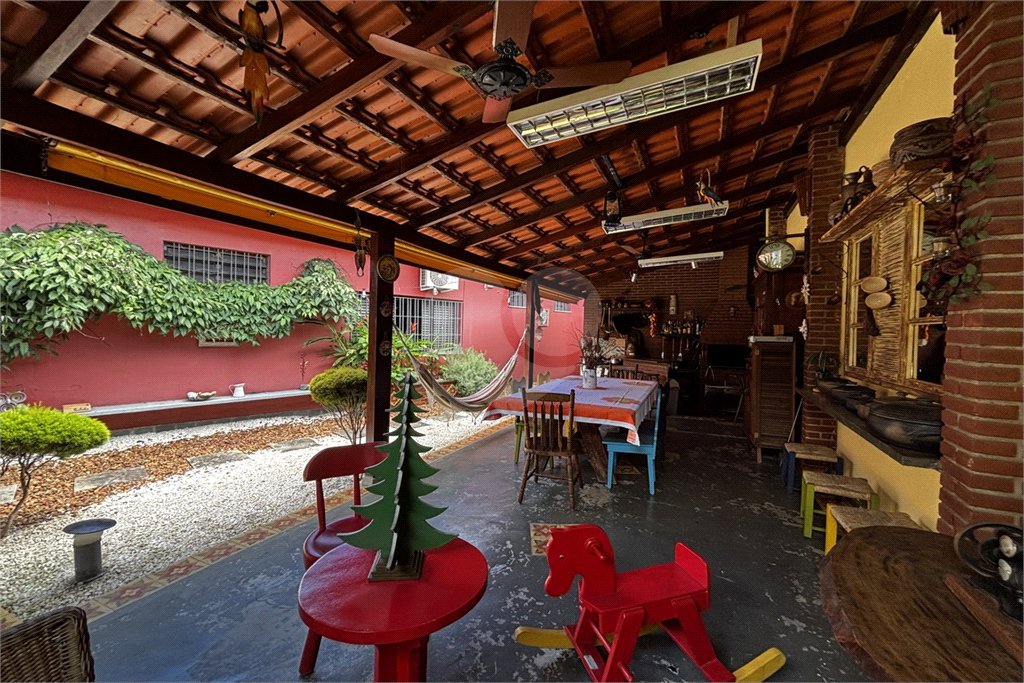 Sobrado à venda com 4 quartos, sendo 1 suíte, em Casa Verde, São Paulo, SP