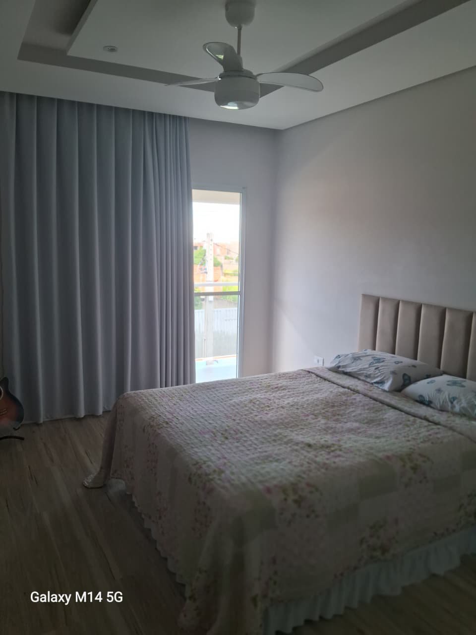 Casa à venda com 3 quartos, sendo 1 suíte, em Parque Terras de Santa Maria, Hortolândia, SP