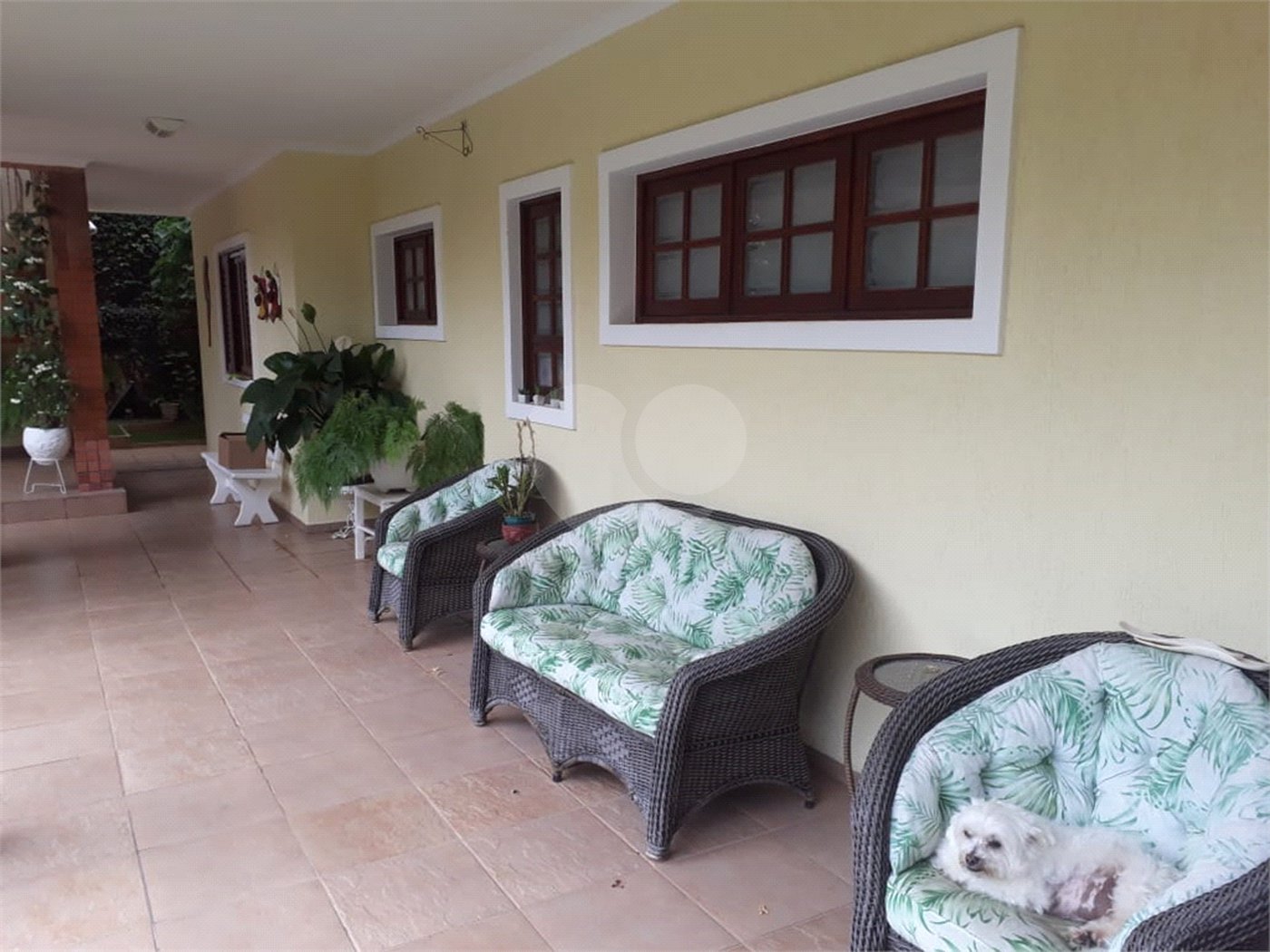 Sobrado à venda com 6 quartos, sendo 5 suítes, em Tremembé, São Paulo, SP
