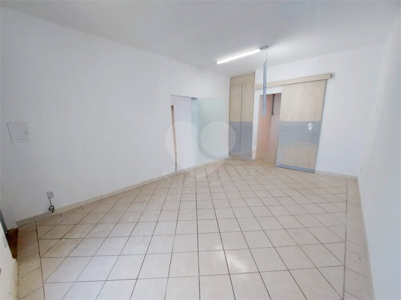 Salão para alugar em Nova Aliança, Ribeirão Preto, SP