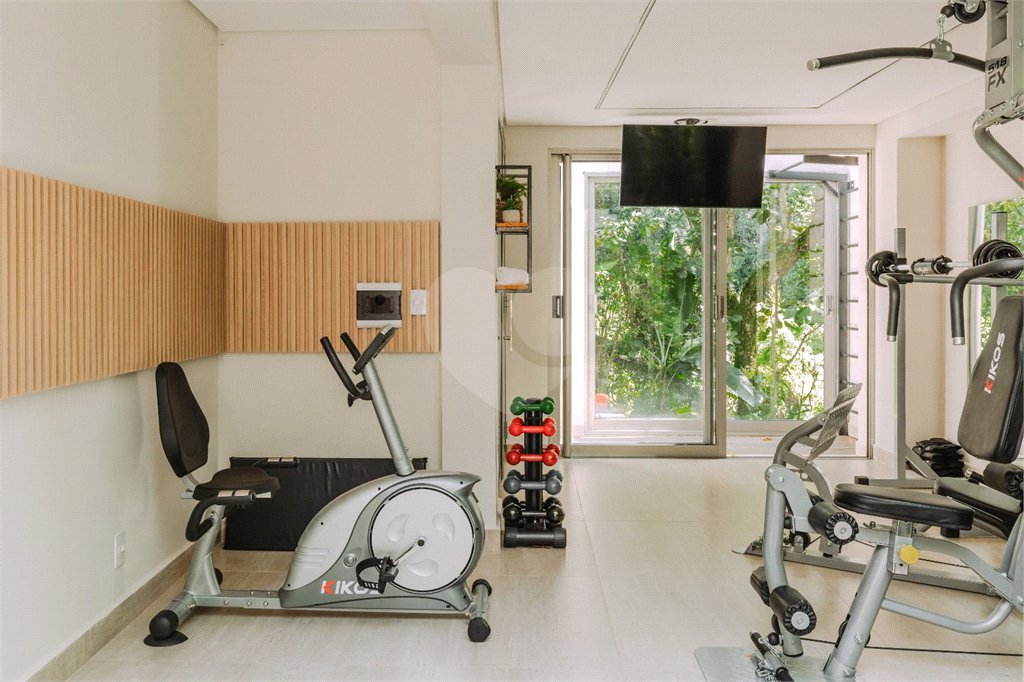 Casa à venda com 4 suítes no condomínio Reserva Nova Cantareira, São Paulo - SP