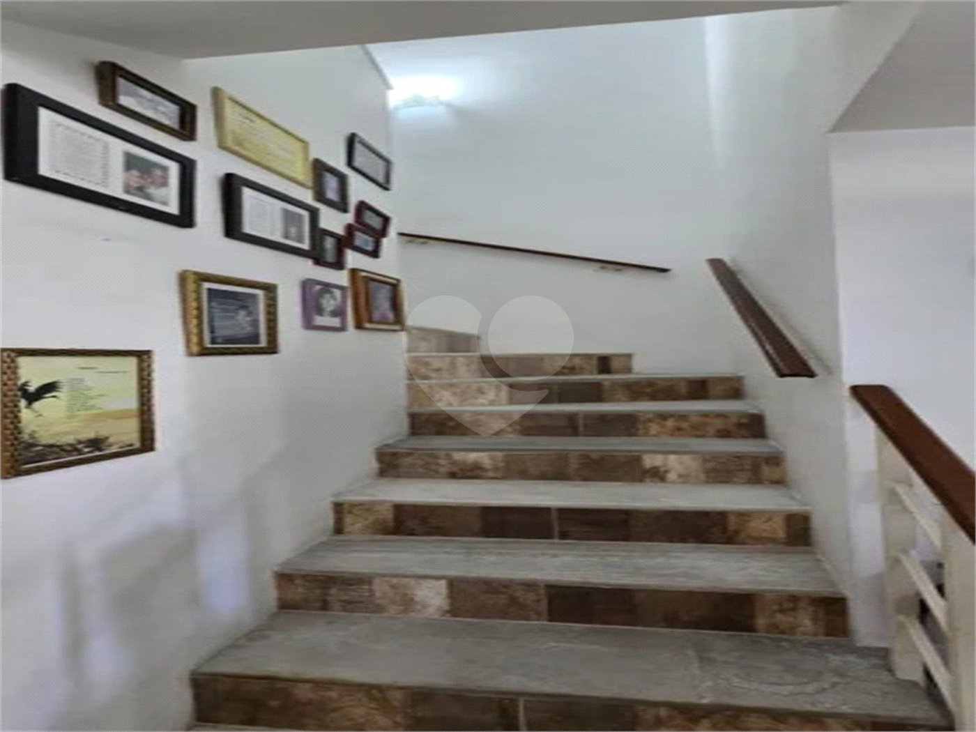 Apartamento à venda com 2 suítes em Taquara, Rio de Janeiro, RJ