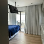 Apartamento à venda com 1 quarto em Indianópolis, São Paulo, SP