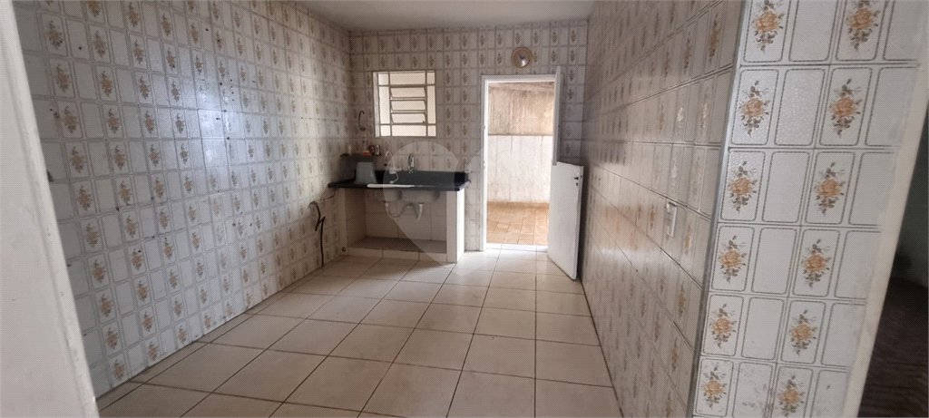 Casa à venda com 2 quartos em Tremembé, São Paulo, SP
