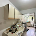 Apartamento à venda com 3 quartos em Jardim Londrina, São Paulo, SP