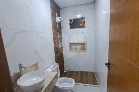 Duplex à venda com 3 quartos, sendo 1 suíte, em Tabapiri, Porto Seguro, BA
