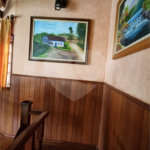 Casa à venda com 4 quartos, sendo 2 suítes, no condomínio Aruã Eco Park, Mogi das Cruzes - SP