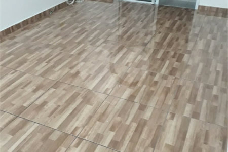 Apartamento à venda com 2 quartos em Jardim Previdência, São Paulo, SP