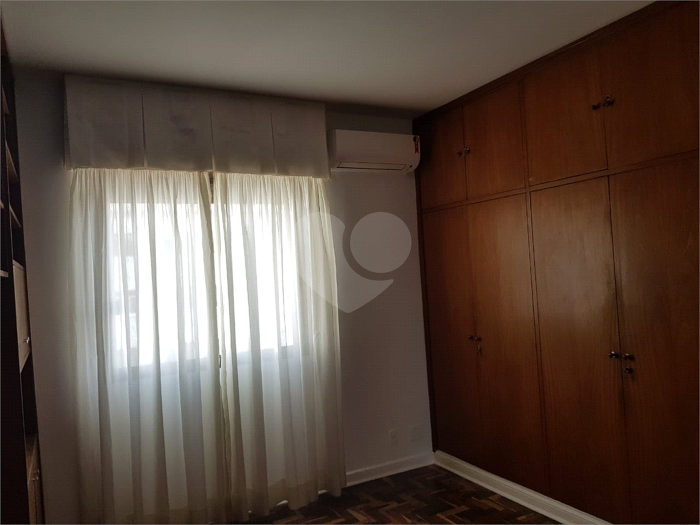 Apartamento à venda com 4 quartos, sendo 2 suítes, em Higienópolis, São Paulo, SP