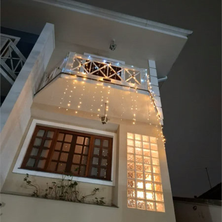 Sobrado à venda com 3 suítes em Ferreira, São Paulo, SP