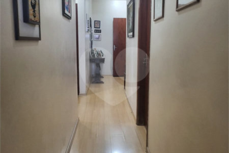 Casa à venda com 5 quartos, sendo 2 suítes,  em Vila Maria Alta, São Paulo, SP