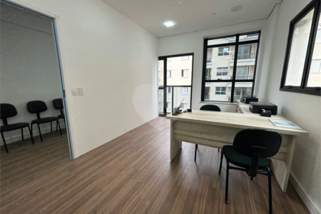 Sala para alugar no Centro, Indaiatuba, SP