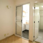 Apartamento à venda com 3 quartos, sendo 1 suíte,  em Casa Verde, São Paulo, SP