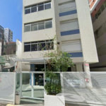 Apartamento com 1 dormitório à venda, 56 m² por R$ 445.000,00 - Boqueirão - Santos/SP