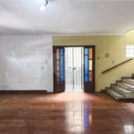 Sobrado à venda com 3 quartos, sendo 1 suíte,  em Vila Dom Pedro II, São Paulo, SP