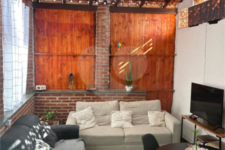 Casa à venda com 5 quartos em Jardim Realce, Suzano, SP