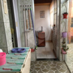 Sobrado à venda com 4 quartos, sendo 1 suíte, em Limão, São Paulo, SP