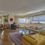 Apartamento à venda com 4 suítes em Campo Belo, São Paulo, SP