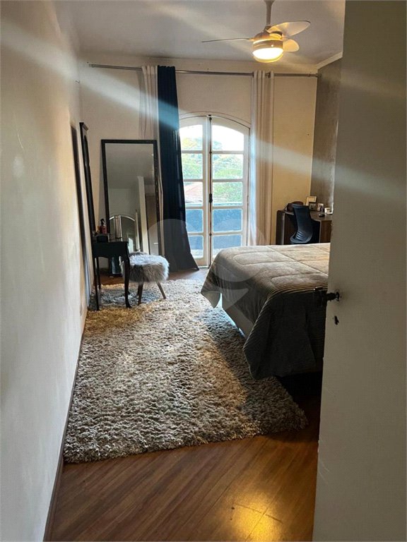 Sobrado à venda com 4 quartos, sendo 2 suítes, em Tremembé, São Paulo, SP