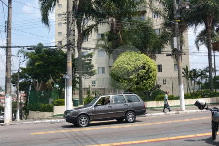 Salão Comercial para alugar em Jardim Ivana, São Paulo, SP