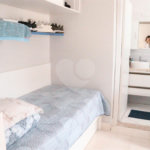 Casa à venda com 3 suítes no condomínio Ibiti Royal Park, Sorocaba - SP