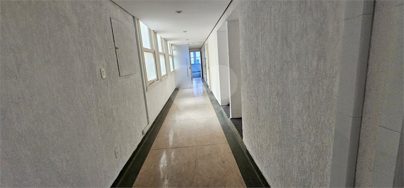 Sala para alugar no Centro, Rio de Janeiro, RJ