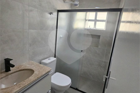 Casa à venda com 3 quartos, sendo 1 suíte,  em Vila Caputera, Mogi das Cruzes, SP