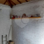 Sobrado à venda com 2 quartos, sendo 1 suíte,  em Jardim Antonio Von Zuben, Campinas, SP