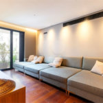 Apartamento à venda com 3 suítes em Cerqueira César, São Paulo, SP