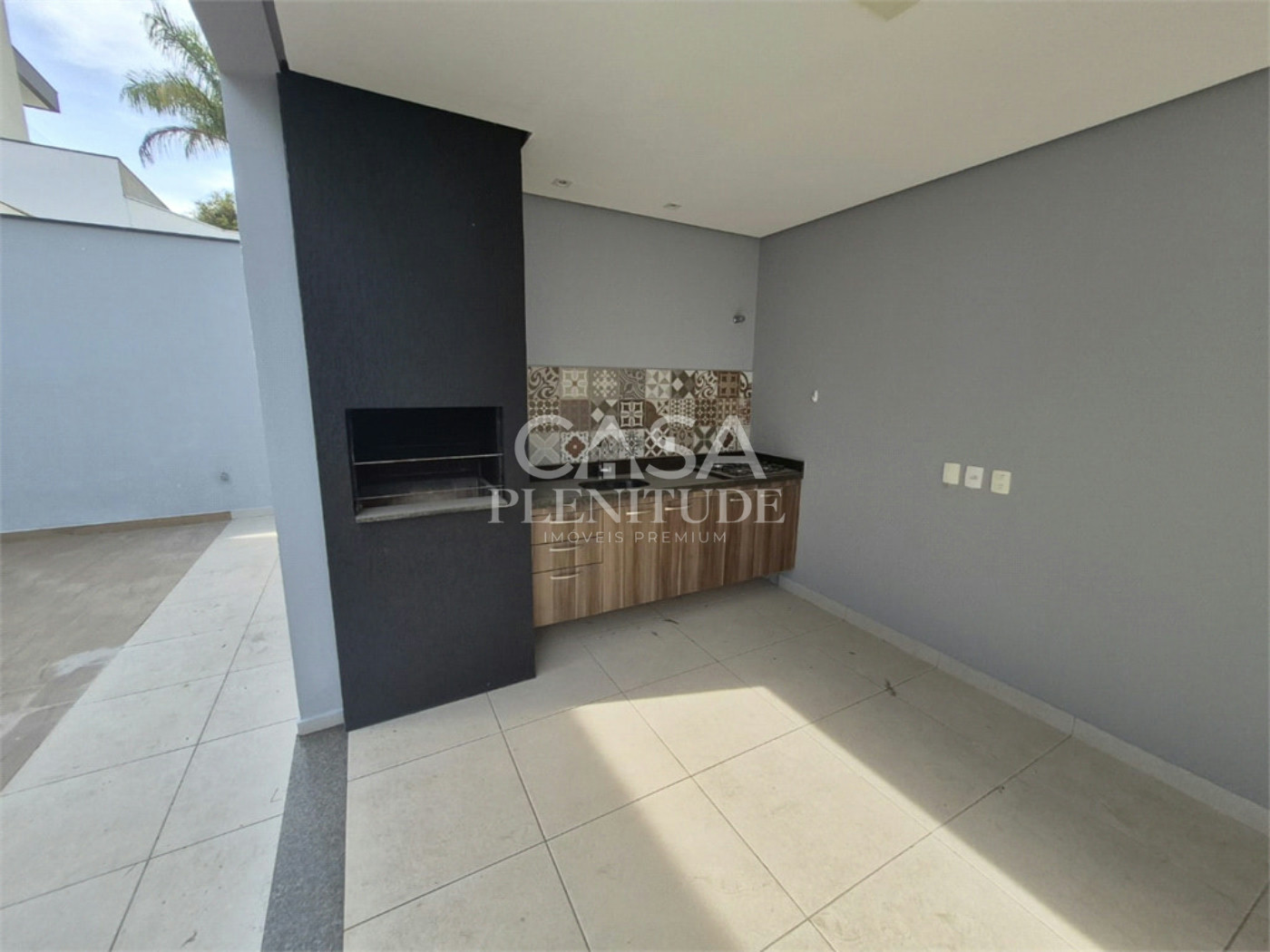 Casa em condomínio à venda com 3 suítes em Cyrela Landscape Esplanada, Votorantim, SP