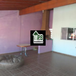 Sobrado à venda com 3 quartos em Jardim São Guilherme, Sorocaba, SP