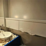 Apartamento à venda com 1 suíte em Pinheiros, São Paulo, SP