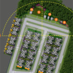 Apartamento à venda com 2 quartos em Vila Ipiranga, Mogi das Cruzes, SP
