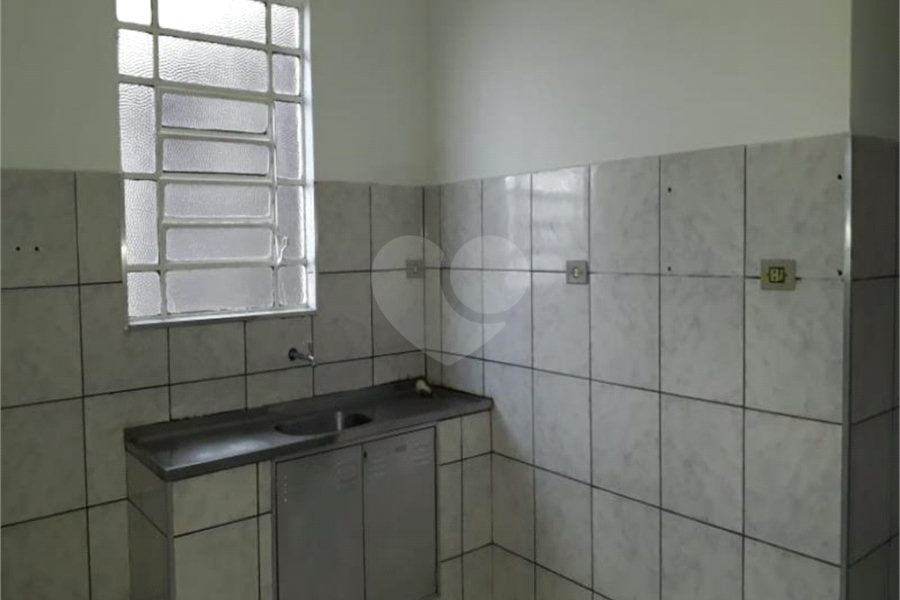 Casa à venda com 4 quartos, sendo 1 suíte, em Jabaquara, São Paulo, SP