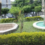 Apartamento à venda com 3 quartos, sendo 1 suíte, em Jardim São Paulo(zona Norte), São Paulo, SP