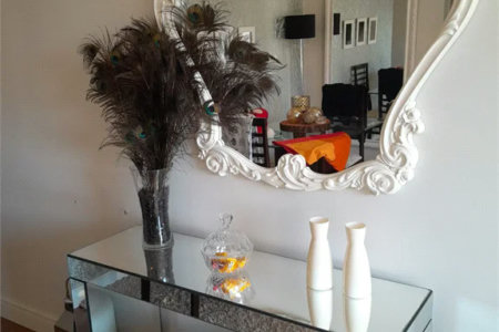 Apartamento à venda com 3 quartos em Vila Butantã, São Paulo, SP
