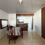 Casa à venda com 2 quartos, sendo 1 suíte, em Bosque das Araras, Três Lagoas, MS
