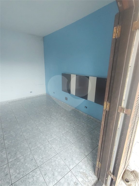 Casa à venda com 3 quartos, sendo 1 suíte, em Parque Piratininga, Itaquaquecetuba, SP