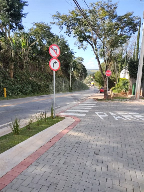Villagio à venda com 3 suítes em Bosque, Vinhedo, SP