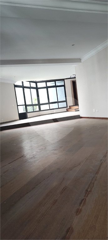 Duplex à venda com 3 suítes em Vila Suzana, São Paulo, SP