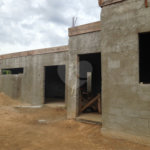 Casa à venda com 4 quartos, sendo 2 suítes,  no condomínio Acmti - Colinas do Mosteiro, Terras de Itaici e Recanto dos Pássaros, Indaiatuba - SP