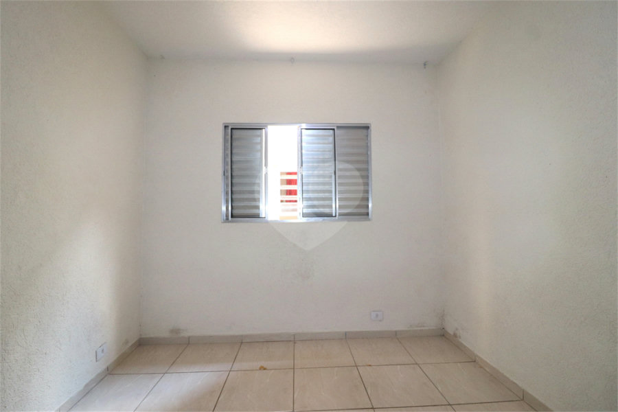 Sobrado à venda com 3 quartos, sendo 1 suíte,  no Brasilândia, São Paulo, SP