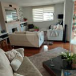 Apartamento à venda com 3 suítes em Jardim Ampliação, São Paulo, SP