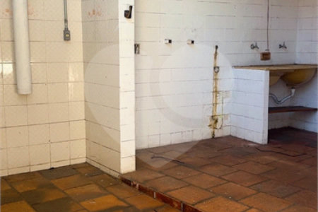 Casa Térrea à venda com 4 quartos, sendo 1 suíte, em Água Fria, São Paulo, SP