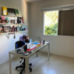 Apartamento à venda com 4 quartos em Vila Andrade, São Paulo, SP