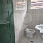 Sobrado à venda com 3 quartos, sendo 2 suítes, em Ferreira, São Paulo, SP