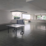 Apartamento à venda com 4 quartos, sendo 2 suítes, em Tijuca, Rio de Janeiro, RJ
