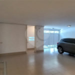 Sobrado à venda ou para alugar com 7 quartos, sendo 4 suítes,  em Cidade Jardim, São Paulo, SP