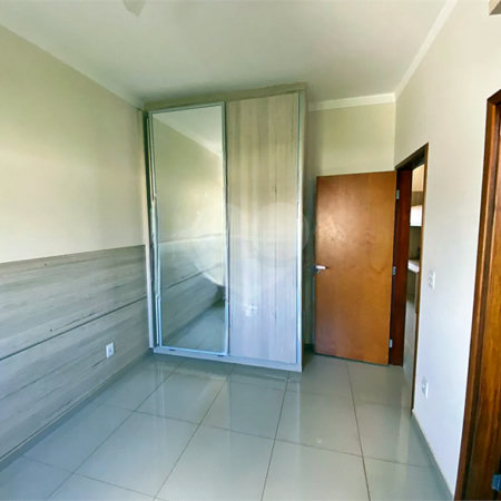 Casa à venda ou para alugar com 4 suítes no condomínio San Marco I, Ribeirão Preto - SP
