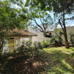 Casa para alugar com 4 quartos, sendo 2 suítes, no condomínio Comendador Elias Zarzur, São Paulo - SP
